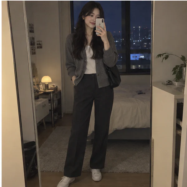 청북 민지 스튜디오 안내 이미지