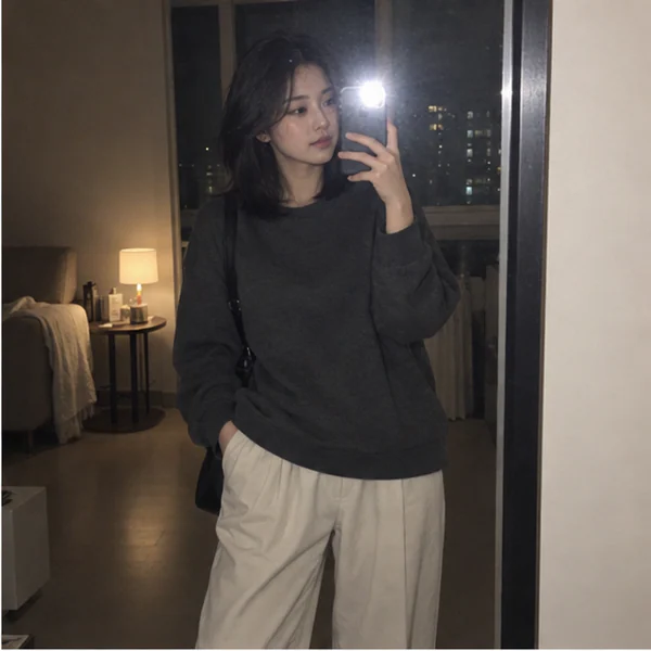 화성 레이 케어 안내 이미지