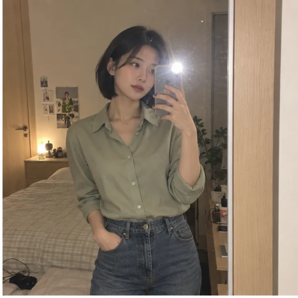 평택 하린 가든 안내 이미지