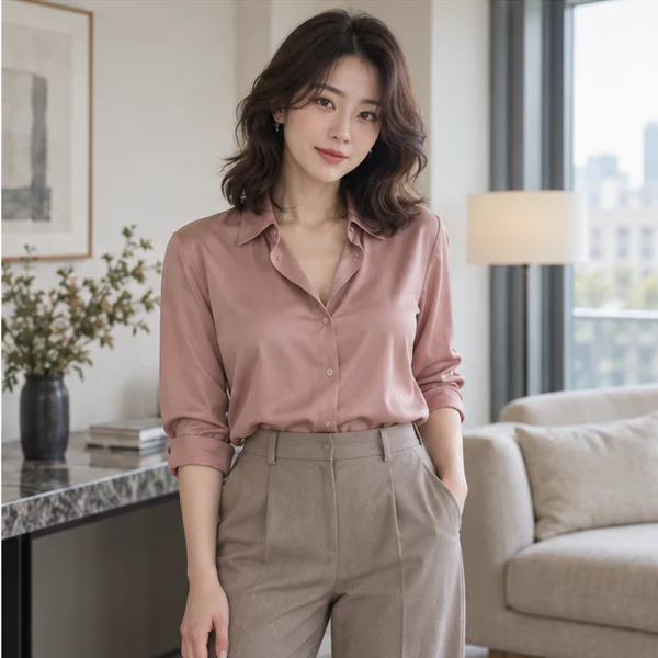 서울 중구 아린 라운지 안내 이미지