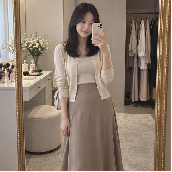 정왕동 레이 스튜디오 안내 이미지