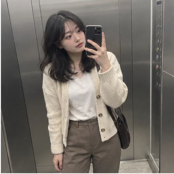고양 가을 가든 안내 이미지