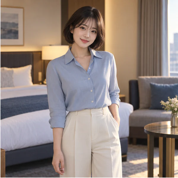 홍대 혜리 라운지 안내 이미지