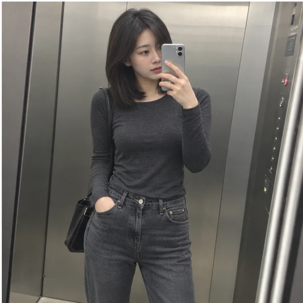동두천 아이린 릴랙스 안내 이미지