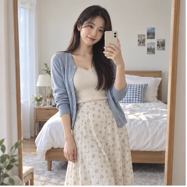 주안 해린 밸런스 안내 이미지
