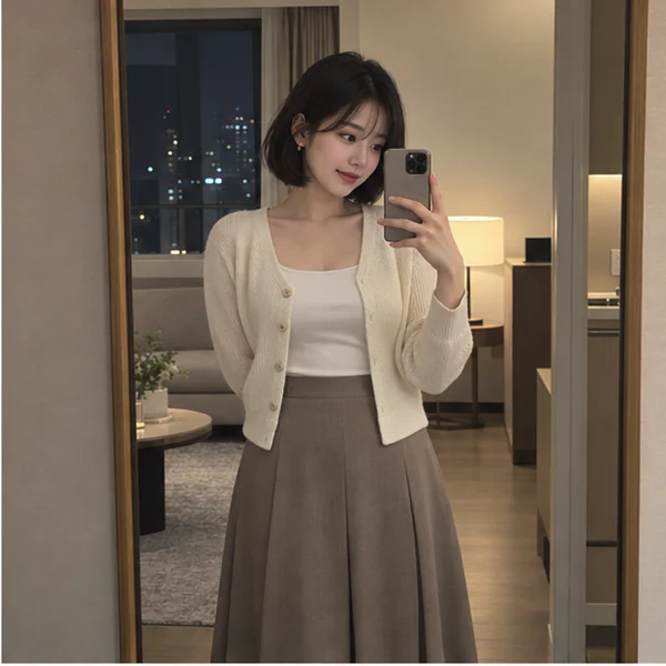 서울 강북 사나 케어 안내 이미지
