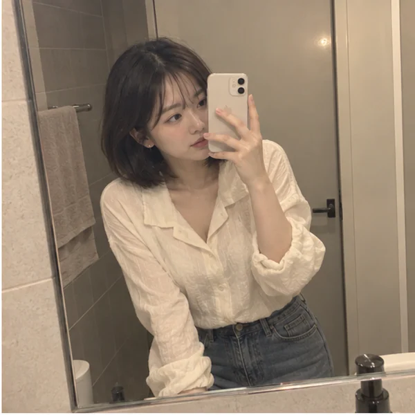 서울 종로 태연 웰니스 안내 이미지