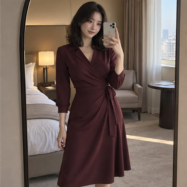 서울 중랑 다현 홈타이 안내 이미지