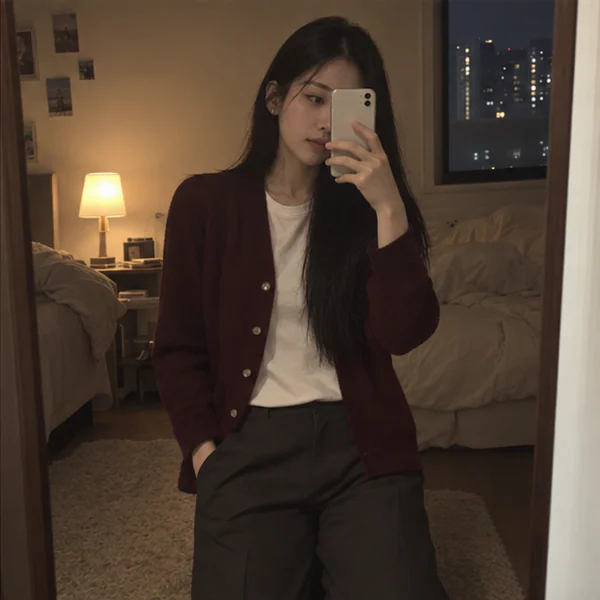 광교 로제 테라피 안내 이미지