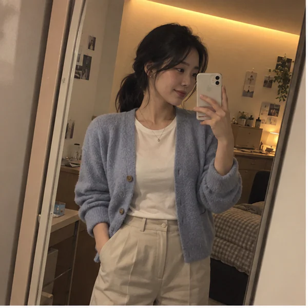 서울 성동 아이린 스튜디오 안내 이미지