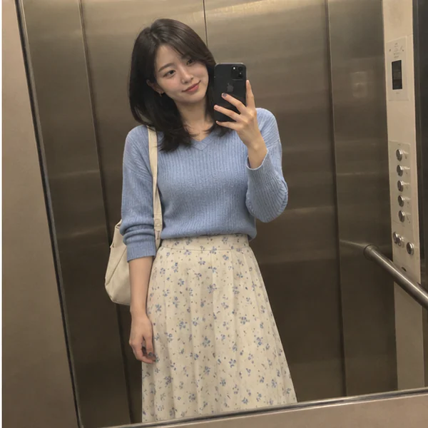 서울 광진 세정 릴랙스 안내 이미지