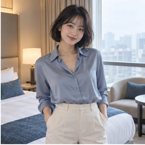 서울 강서 아델 가든 안내 이미지