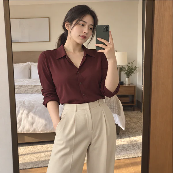 포항 하린 밸런스 안내 이미지