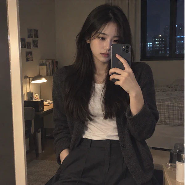 서울 광진 세리 살롱 안내 이미지