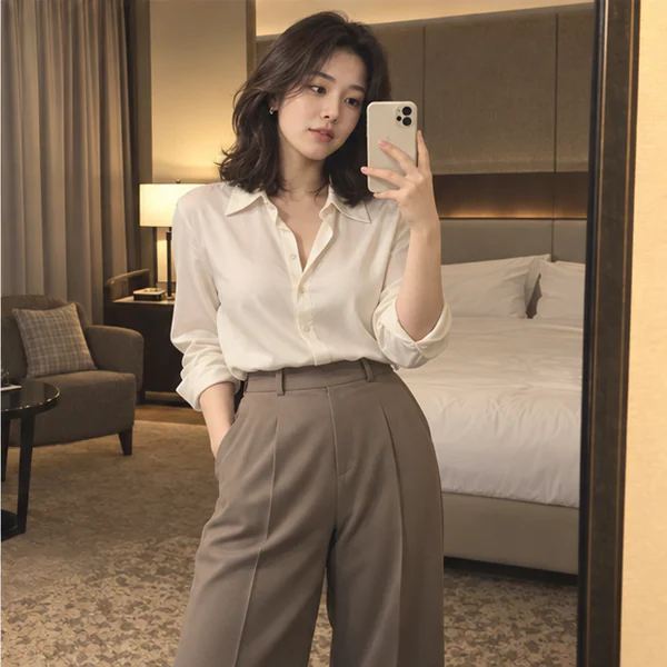 월곶 채영 밸런스 안내 이미지
