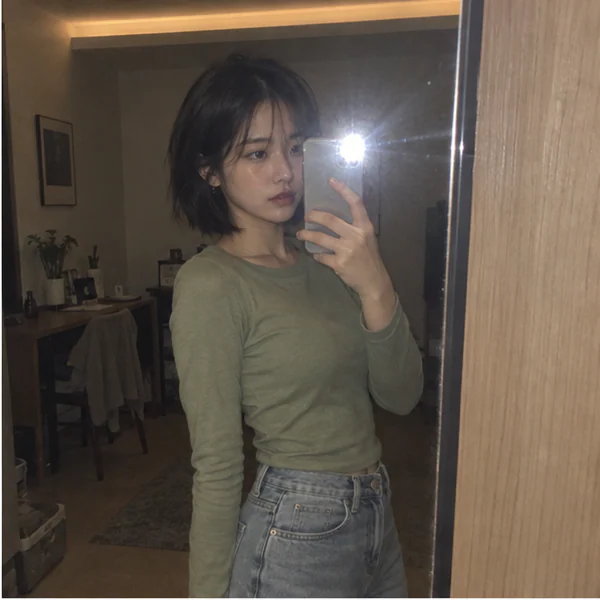 인천 남동 루나 라운지 안내 이미지