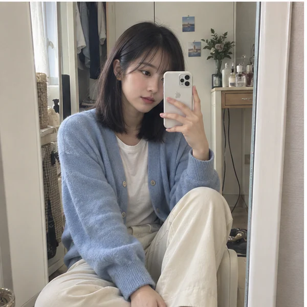 병점 마리 테라피 안내 이미지