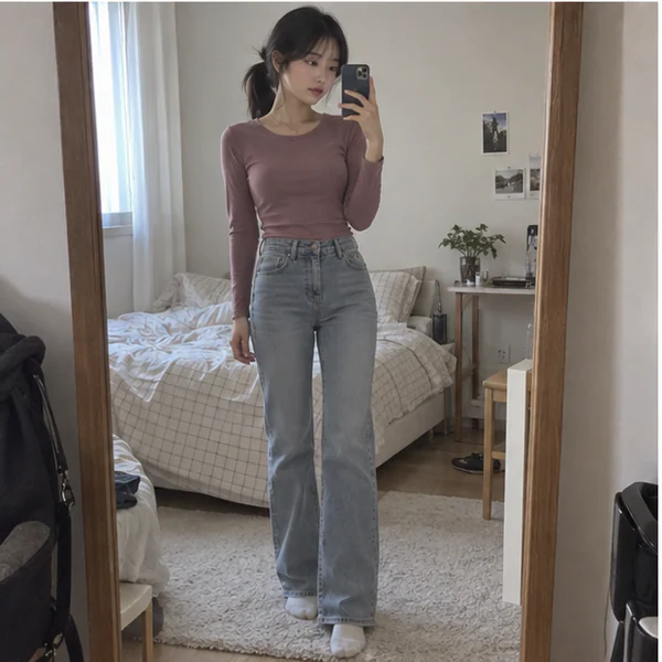 기흥 채영 웰니스 안내 이미지