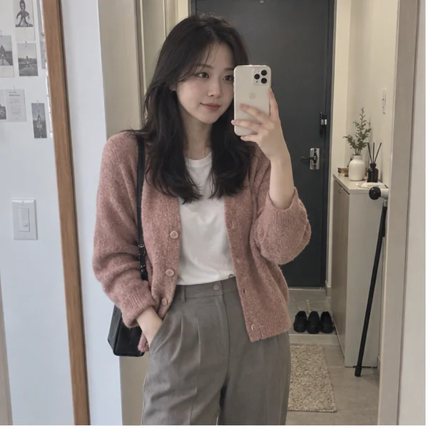 인천 계양 유정 밸런스 안내 이미지