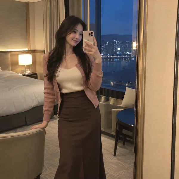 예리 아로마 대표 안내 이미지