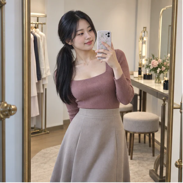 월곶 소담 홈타이 안내 이미지