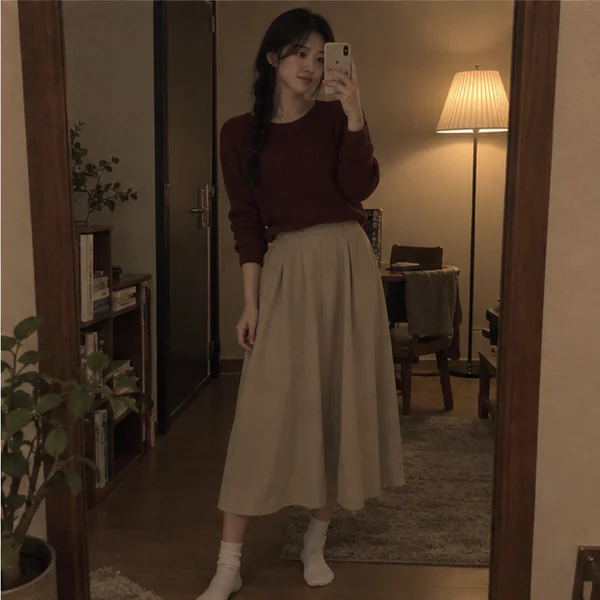 가평 수지 케어 안내 이미지