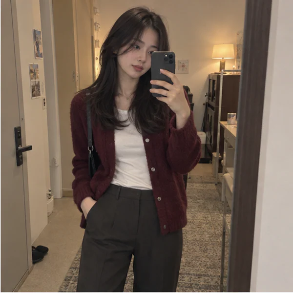 이천 제니 케어 안내 이미지