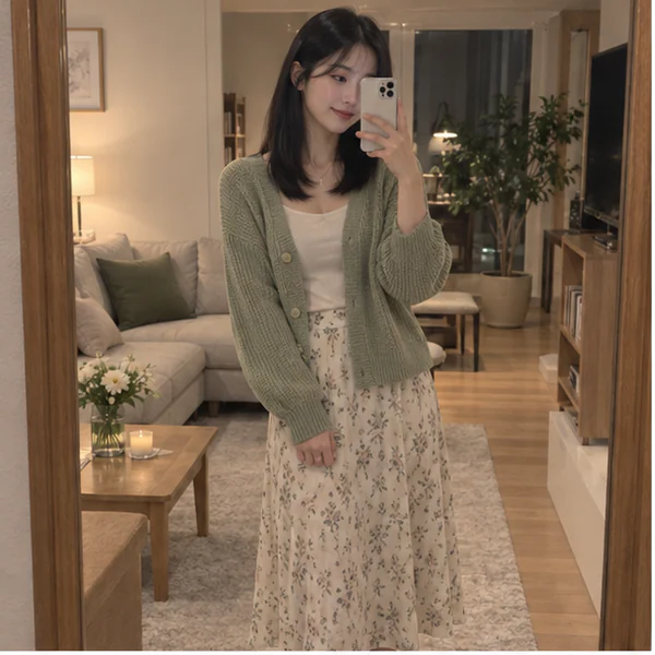 서울 노원 채영 케어 안내 이미지