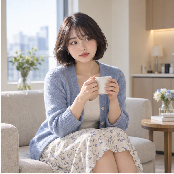 평택 하니 스튜디오 안내 이미지