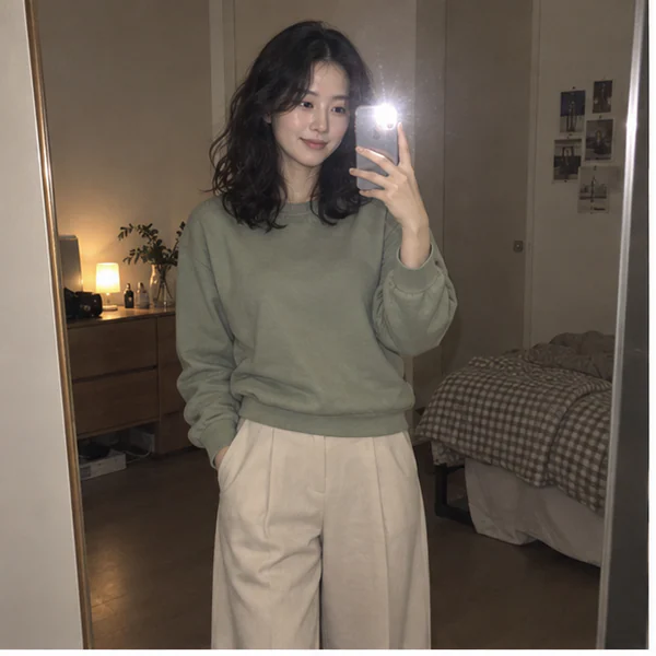 부평 유진 테라피 안내 이미지