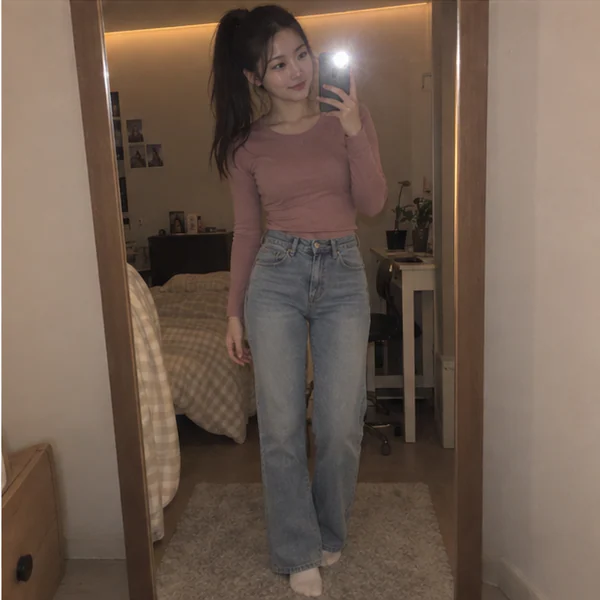 서울 영등포 리사 가든 안내 이미지