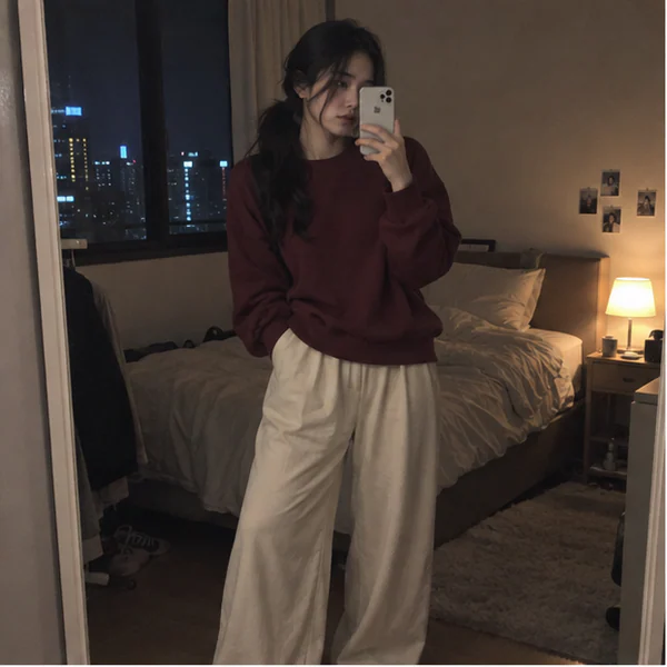 인덕원 원영 아로마 안내 이미지