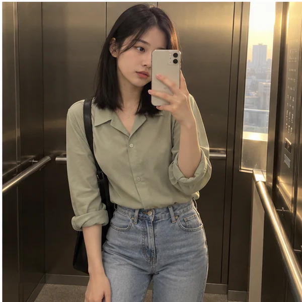 인천 연수 하린 웰니스 안내 이미지