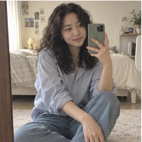 울산 세정 홈타이 안내 이미지
