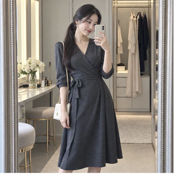 연천 효정 웰니스 안내 이미지
