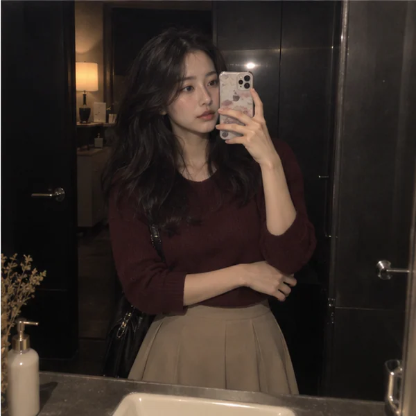 군포 레이 라운지 안내 이미지