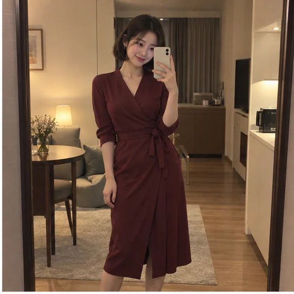 서현 수지 밸런스 안내 이미지