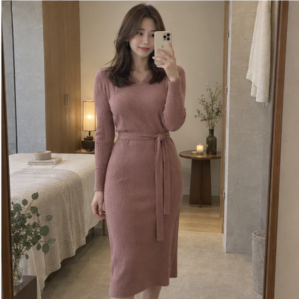 서울 강남 나나 포레스트 안내 이미지