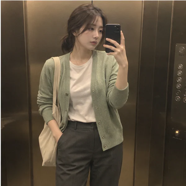수지 세리 웰니스 안내 이미지