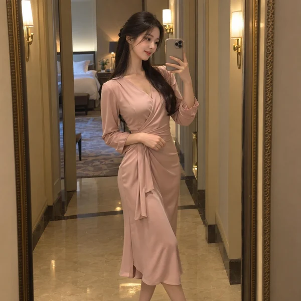 서울 중랑 효정 아로마 안내 이미지
