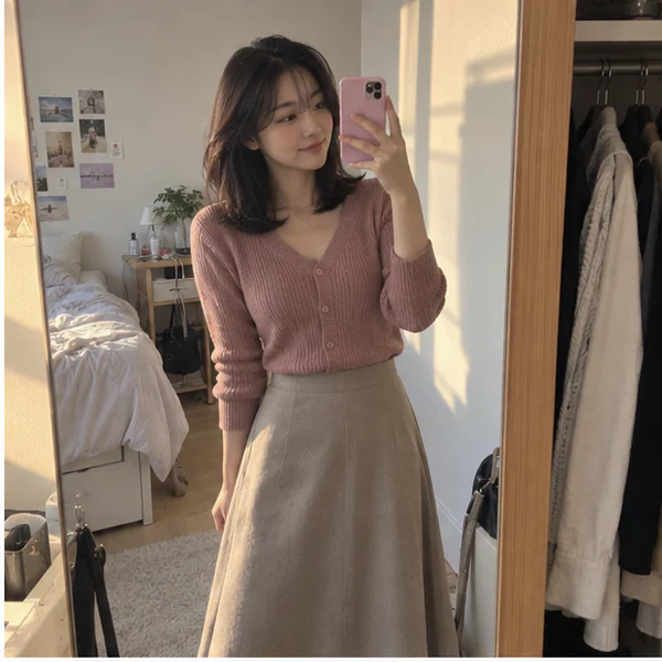 구미 아이린 릴랙스 안내 이미지