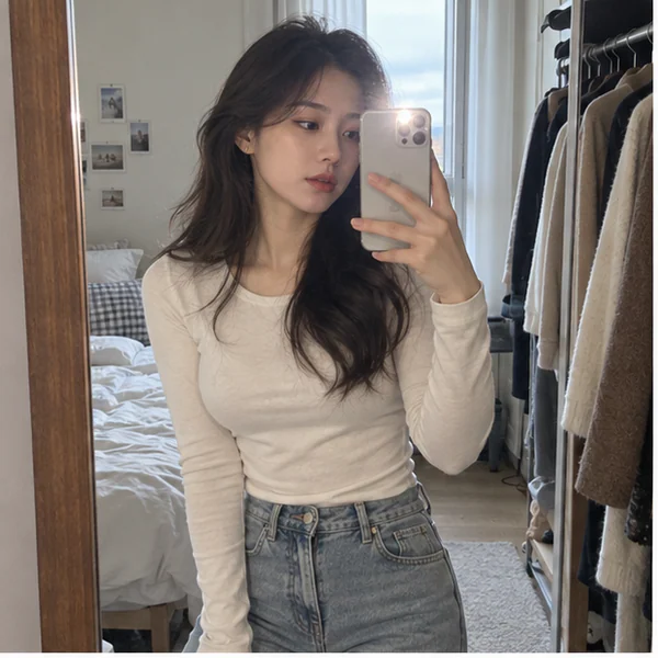 이천 카리나 살롱 안내 이미지