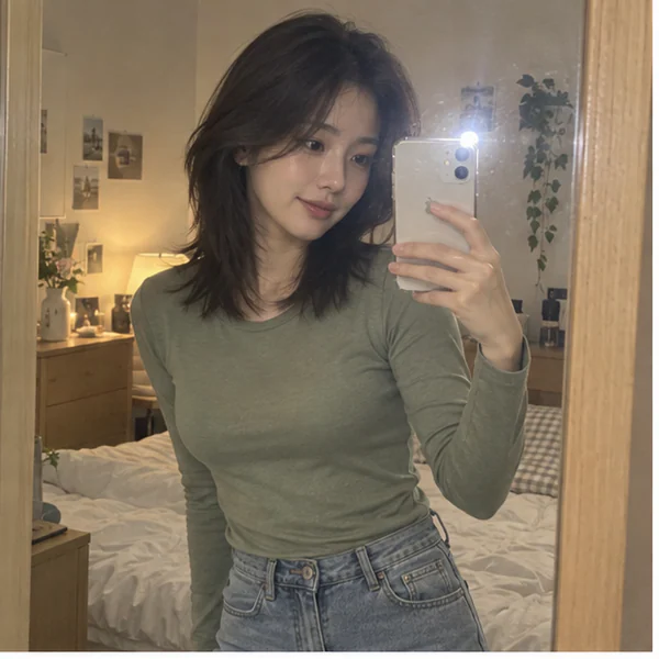 서울 구로 루나 케어 안내 이미지