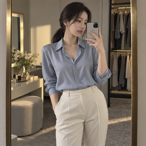 신도림 하영 포레스트 안내 이미지