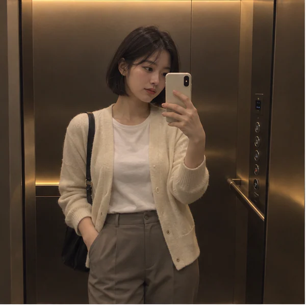 양주 클로이 케어 안내 이미지