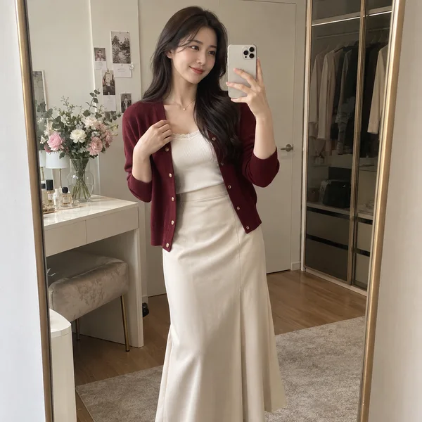 정왕동 사나 밸런스 안내 이미지