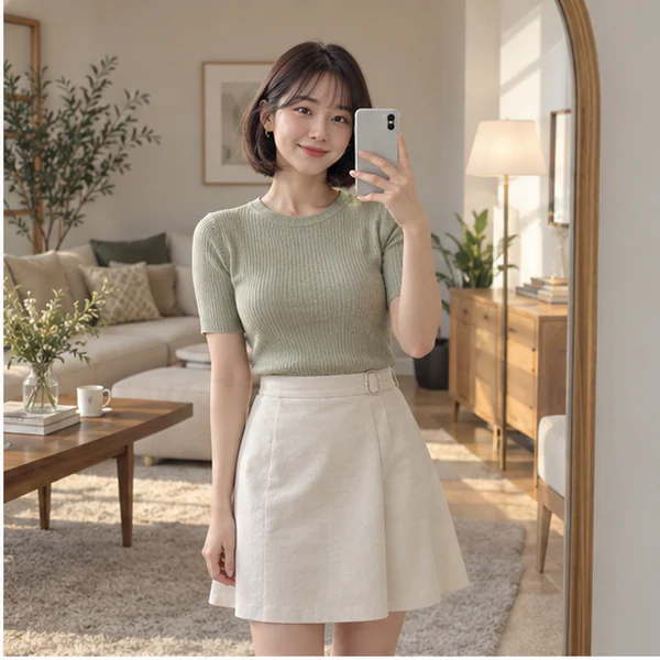 화성 클로이 테라피 안내 이미지