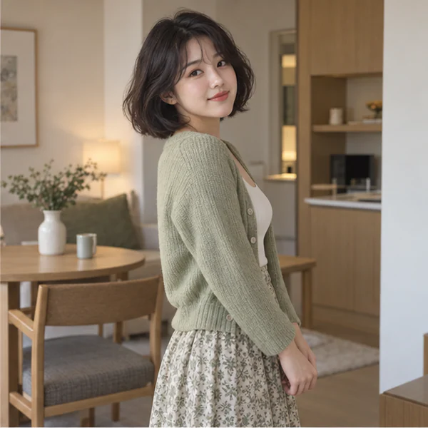 신사동 원영 스튜디오 안내 이미지
