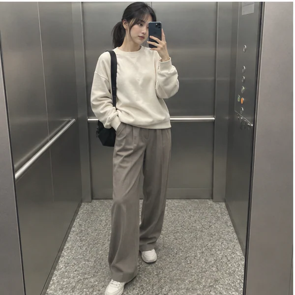 안양 아린 릴랙스 안내 이미지
