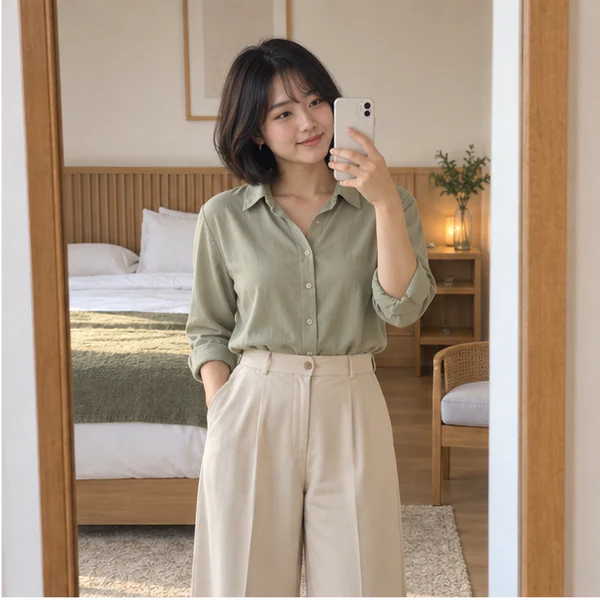 서울 마포 루나 릴랙스 안내 이미지